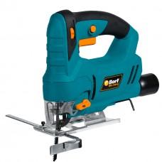 Fierăstrău pentru decupat Bort BPS-750-Q