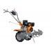 Культиватор дизельный Kamoto DC7135E3 Культиватор дизельный Kamoto DC7135E3