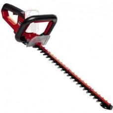 Mașina de tuns gard viu pe acumulator Einhell 34.109.20 Mașina de tuns gard viu pe acumulator Einhell 34.109.20
