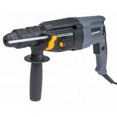 Перфоратор Powermat PM-MW-2500PRO