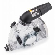 Система пылеудаления Powermat PM-OSK-125/32T