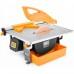 Плиткорез Powermat PM-PDG-1700M