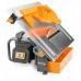 Плиткорез Powermat PM-PDG-1700M