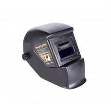 Masca de sudura Powermat PM-APS-300S