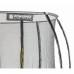Trambulina Powermat PM-TRP-12J