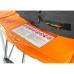 Trambulina Powermat PM-TRP-12J