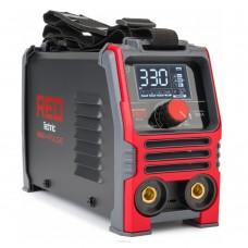 Aparat de sudat Red Technic RTSIT0004