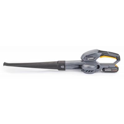 Suflanta cu acumulator Powermat PM-ADDL-20C
