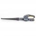 Suflanta cu acumulator Powermat PM-ADDL-20C Suflanta cu acumulator Powermat PM-ADDL-20C