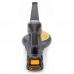 Suflanta cu acumulator Powermat PM-ADDL-20C