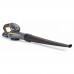 Suflanta cu acumulator Powermat PM-ADDL-20C