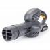 Suflanta cu acumulator Powermat PM-ADDL-20C