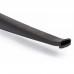 Suflanta cu acumulator Powermat PM-ADDL-20C