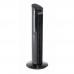 Вентилятор Powermat Black Tower-75