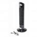 Вентилятор Powermat Black Tower-75