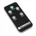 Вентилятор Powermat Black Tower-75