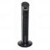 Вентилятор Powermat Black Tower-75