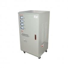 Stabilizator Himel HSJM-30kVA 30 kW 260 - 430 V
