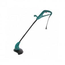 Триммер для газона электрический Bosch ART 2300 (06008A5002) 