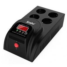 Стабилизатор Staba X-1000 500 Вт 150 - 250 В