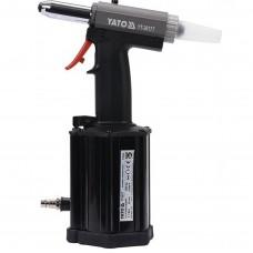 Nitru pneumatic Yato YT-36177
