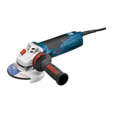 Углошлифовальная машина Bosch GWS 15-125 CIEP (0601796206)