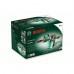 Краскораспылитель Bosch PFS 1000 (0603207000)