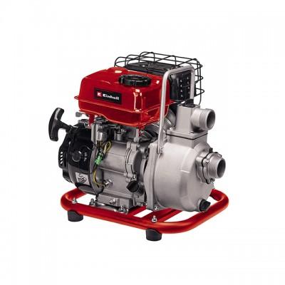 Motopompă Einhell GC-PW 16 28 m benzină