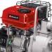Motopompă Einhell GC-PW 16 28 m benzină