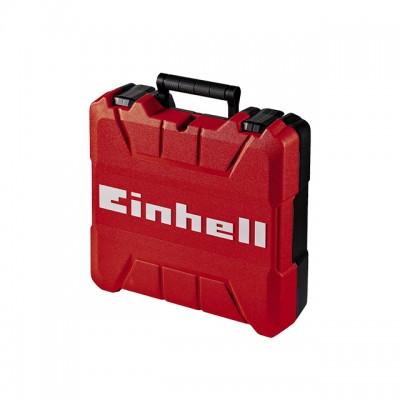 Ящик для инструментов Einhell 45.400.10