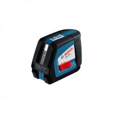 Nivela laser Bosch GLL 2-50 (0601063104)