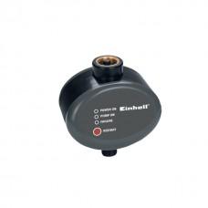 Regulator de presiune automat Einhell 41.742.21