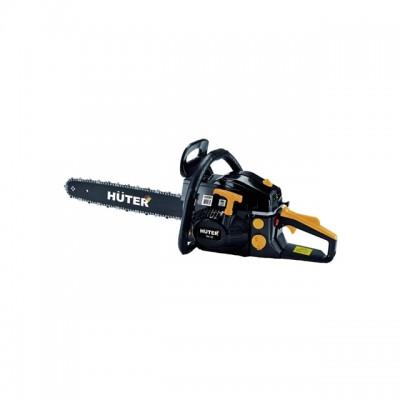 Motoferesrau Huter BS-45