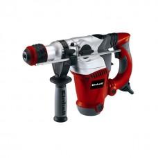 Maşină de găurit cu percuţie Einhell RT-RH 32 1250 W