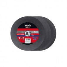 Set 5 discuri Einhell 49711949 230 * 22 mm