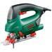 Электролобзик Bosch PST 900 PEL (06033A0220) Электролобзик Bosch PST 900 PEL (06033A0220)