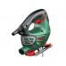 Электролобзик Bosch PST 900 PEL (06033A0220)