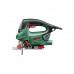 Электролобзик Bosch PST 900 PEL (06033A0220)
