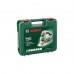 Электролобзик Bosch PST 900 PEL (06033A0220)