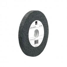Piatră de şlefuit Einhell 44.125.13 150X12.7X20mm