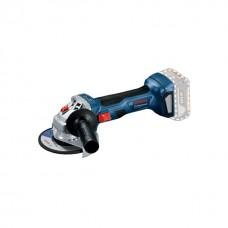 Углошлифовальная машина Bosch GWS 180-Li (06019H9020)