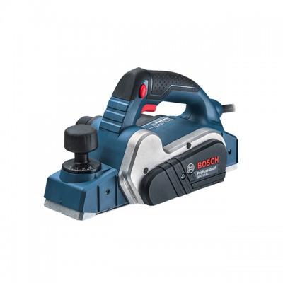 Rindea electrica Bosch GHO 16-82 (06015A4000)