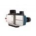 Rindea electrica Bosch GHO 16-82 (06015A4000)