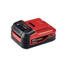Acumulator Einhell 45.114.72