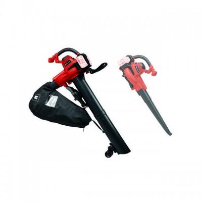 Садовый пылесос Einhell GE-CL 36/230