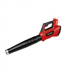 Suflantă de frunze Einhell GE-CL 36/2120 Li XPWR Solo (34.336.20)