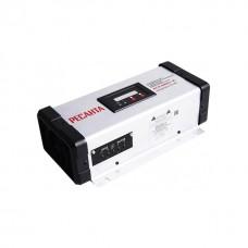 Инверторный стабилизатор RESANTA ACH-6000/1-N