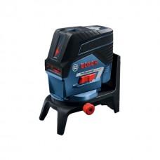 Лазерный нивелир Bosch GCL 2-50 C (0601066G00)