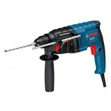 Ciocan rotopercutor Bosch GBH 2-20 D (061125A400)