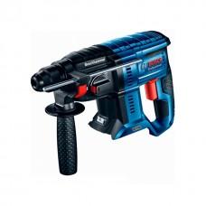 Перфоратор Bosch GBH 180 (0611911120)